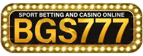 BGS777 เว็บพนันออนไลน์ครบวงจร สมัครง่าย เล่นได้ทุกอุปกรณ์